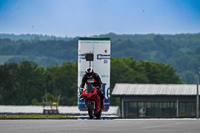 donington-no-limits-trackday;donington-park-photographs;donington-trackday-photographs;no-limits-trackdays;peter-wileman-photography;trackday-digital-images;trackday-photos